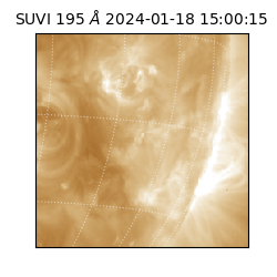 suvi - 2024-01-18T15:00:15.093000