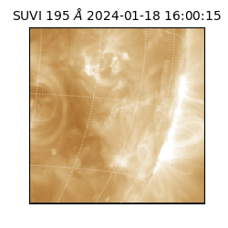 suvi - 2024-01-18T16:00:15.249000