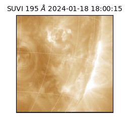 suvi - 2024-01-18T18:00:15.553000