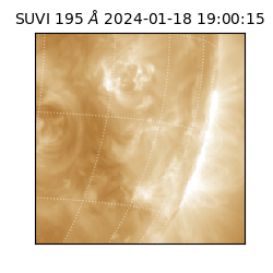 suvi - 2024-01-18T19:00:15.705000