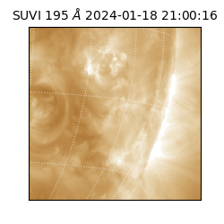 suvi - 2024-01-18T21:00:16.015000