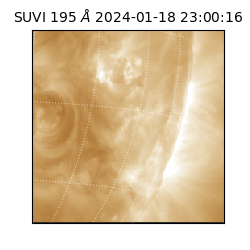 suvi - 2024-01-18T23:00:16.329000