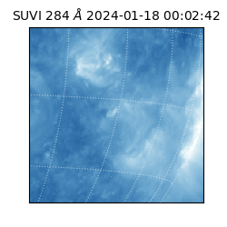 suvi - 2024-01-18T00:02:42.774000