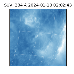 suvi - 2024-01-18T02:02:43.084000