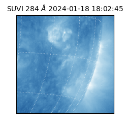 suvi - 2024-01-18T18:02:45.570000