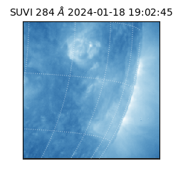 suvi - 2024-01-18T19:02:45.722000