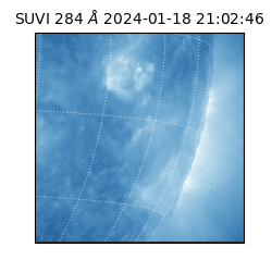 suvi - 2024-01-18T21:02:46.030000