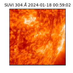 suvi - 2024-01-18T00:59:02.930000