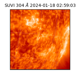 suvi - 2024-01-18T02:59:03.238000