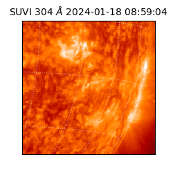 suvi - 2024-01-18T08:59:04.182000