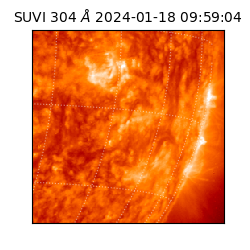 suvi - 2024-01-18T09:59:04.340000