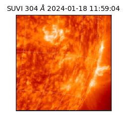 suvi - 2024-01-18T11:59:04.634000