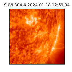 suvi - 2024-01-18T12:59:04.802000