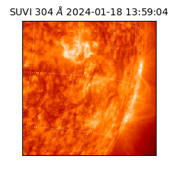 suvi - 2024-01-18T13:59:04.956000