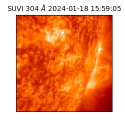 suvi - 2024-01-18T15:59:05.260000