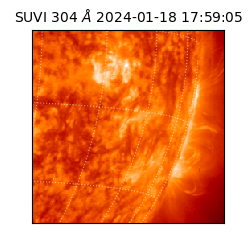 suvi - 2024-01-18T17:59:05.550000