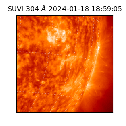 suvi - 2024-01-18T18:59:05.720000