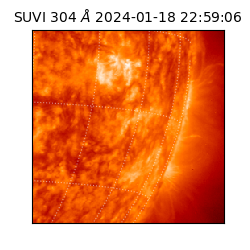 suvi - 2024-01-18T22:59:06.338000