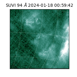 suvi - 2024-01-18T00:59:42.930000