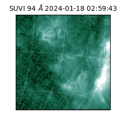 suvi - 2024-01-18T02:59:43.240000