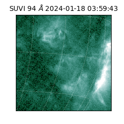 suvi - 2024-01-18T03:59:43.398000