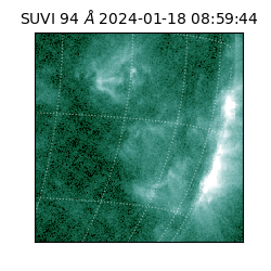 suvi - 2024-01-18T08:59:44.184000