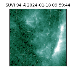 suvi - 2024-01-18T09:59:44.342000