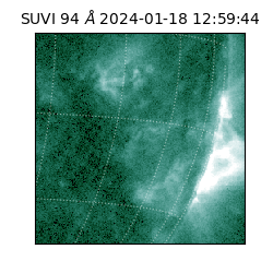 suvi - 2024-01-18T12:59:44.804000