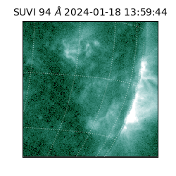 suvi - 2024-01-18T13:59:44.956000