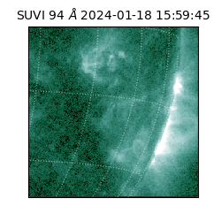 suvi - 2024-01-18T15:59:45.262000