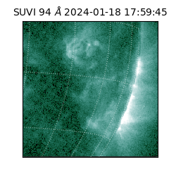 suvi - 2024-01-18T17:59:45.552000