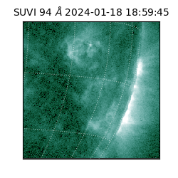 suvi - 2024-01-18T18:59:45.722000