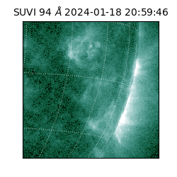 suvi - 2024-01-18T20:59:46.030000