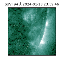 suvi - 2024-01-18T23:59:46.494000