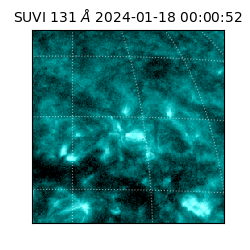 suvi - 2024-01-18T00:00:52.753000