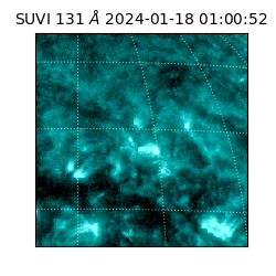 suvi - 2024-01-18T01:00:52.907000