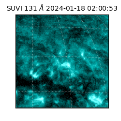 suvi - 2024-01-18T02:00:53.063000