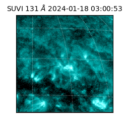 suvi - 2024-01-18T03:00:53.219000