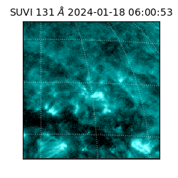 suvi - 2024-01-18T06:00:53.691000