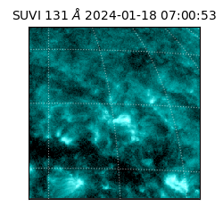 suvi - 2024-01-18T07:00:53.849000