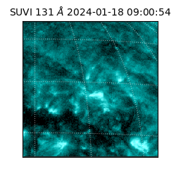 suvi - 2024-01-18T09:00:54.169000