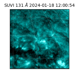 suvi - 2024-01-18T12:00:54.629000