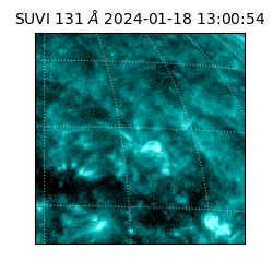 suvi - 2024-01-18T13:00:54.781000