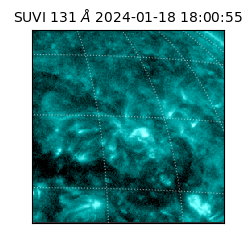 suvi - 2024-01-18T18:00:55.547000