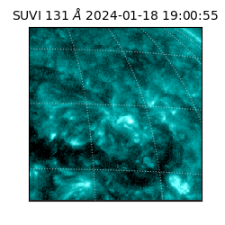 suvi - 2024-01-18T19:00:55.699000