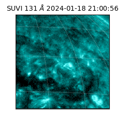 suvi - 2024-01-18T21:00:56.009000