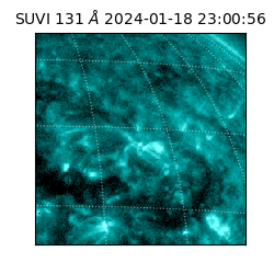 suvi - 2024-01-18T23:00:56.317000