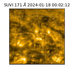 suvi - 2024-01-18T00:02:12.765000