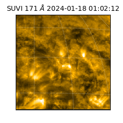 suvi - 2024-01-18T01:02:12.919000