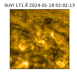 suvi - 2024-01-18T02:02:13.073000